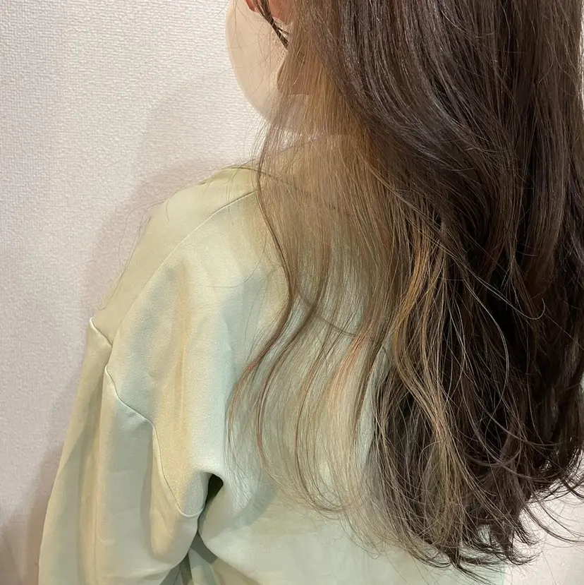 🦖manami 🦖の掲載