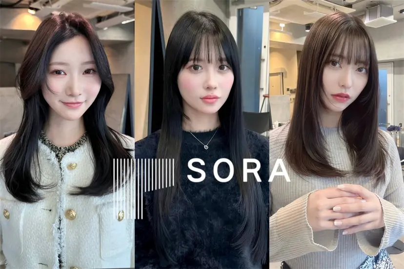 オシャレ髪✔️ 店長オオキアキヒロの掲載