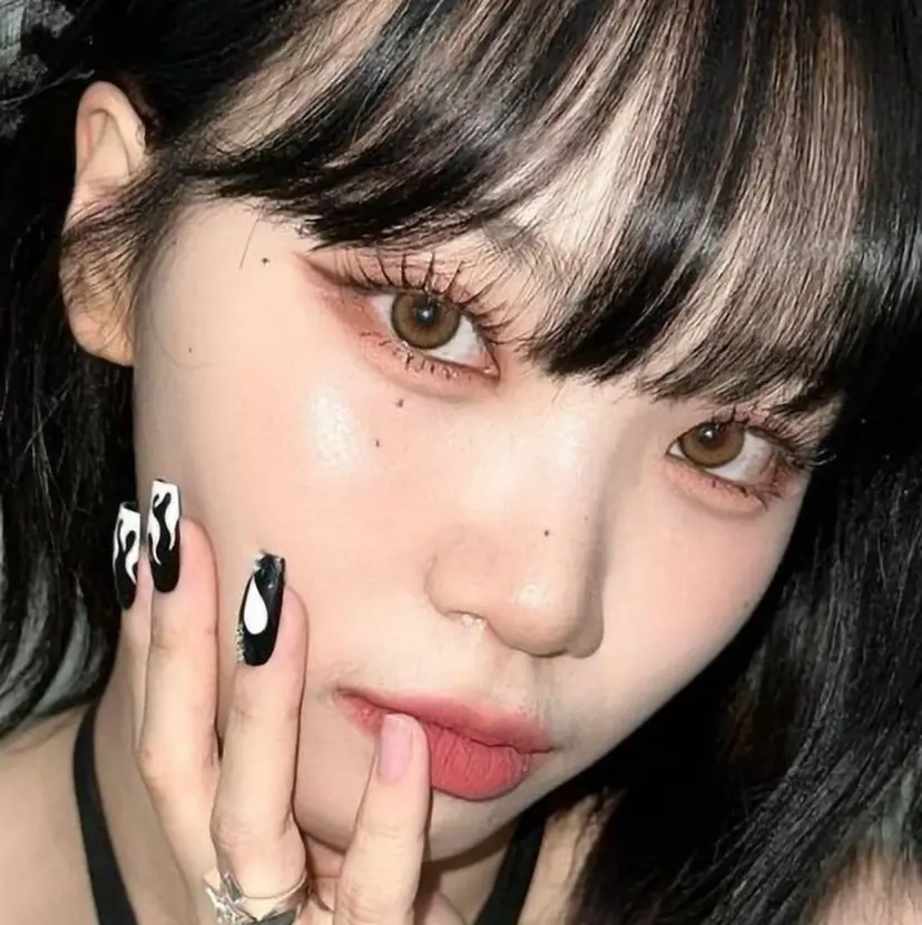 Sakurablow 京橋の掲載