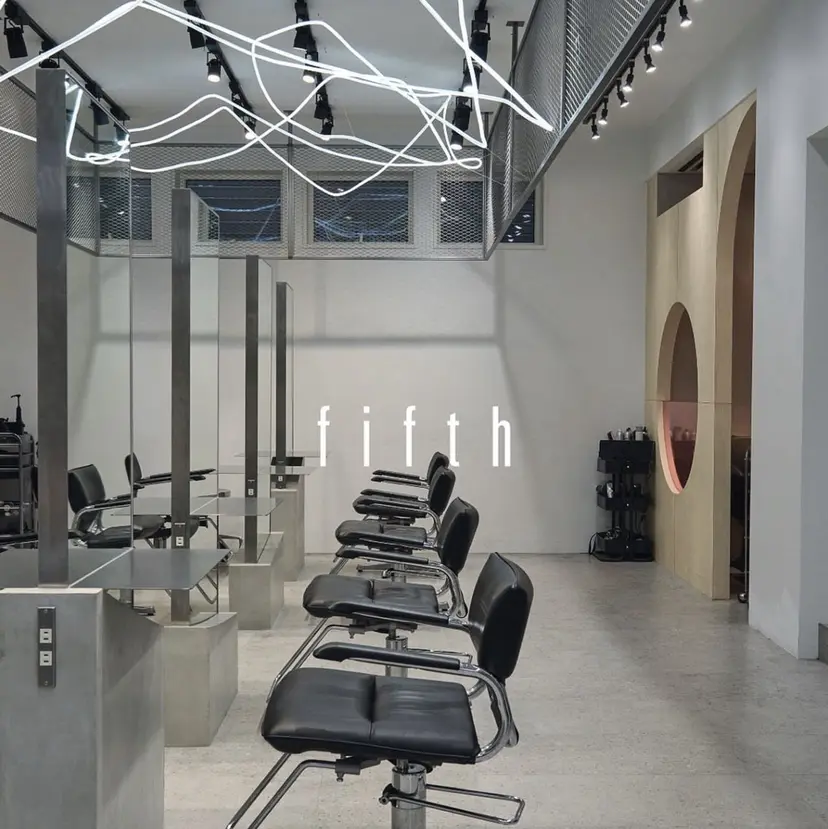 松田 優斗の掲載