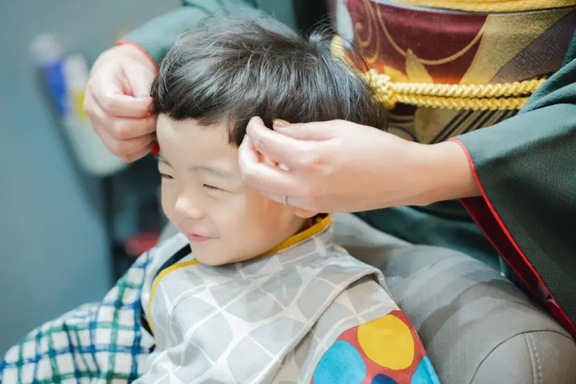 フェムフィット導入 個室空間✨佐藤華成の掲載