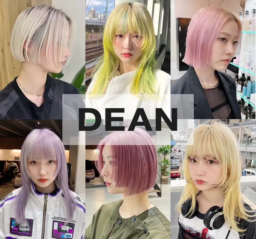 🩵シオリ/透明感/ ハイトーン🩵の掲載