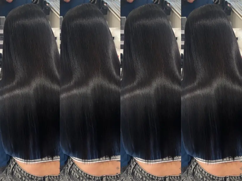 渡邉 大介の掲載