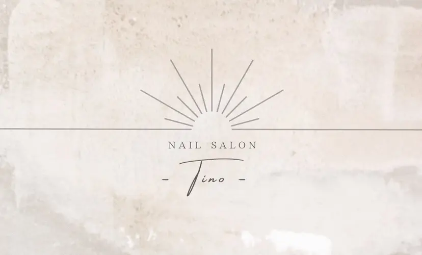 nailsalon - Tino -の掲載