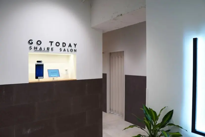 大野 ⭐︎の掲載