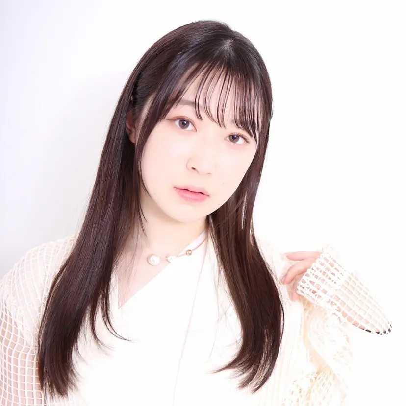 冨田 義智の掲載