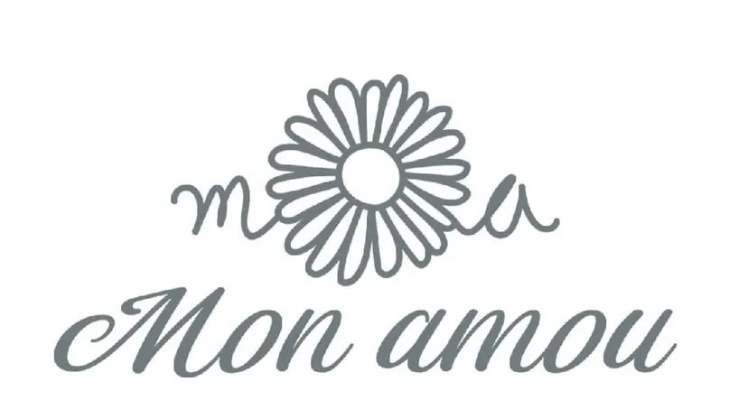 Mon amou【モナムー】の掲載