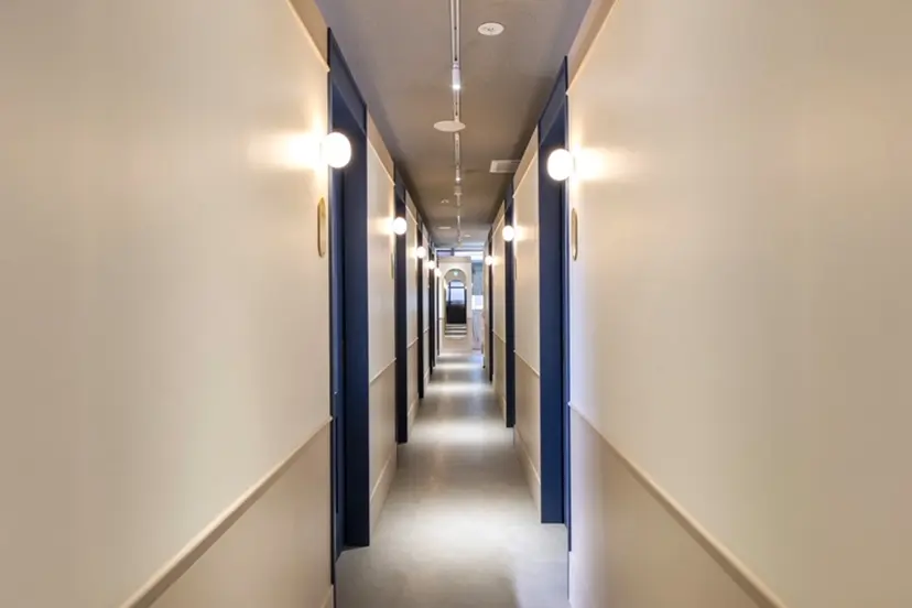 AmeEYELASH 💫錦糸町南口の掲載