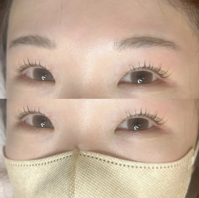 🐈MaaZlash 南流山AYANO🫧の掲載