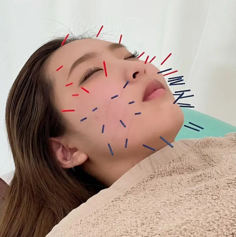 だいち 鍼灸院　伊伝居院の掲載