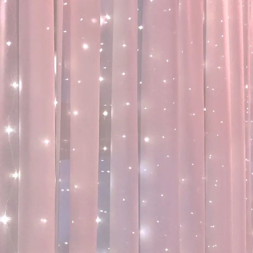 Plaatje ୨୧ しおの掲載