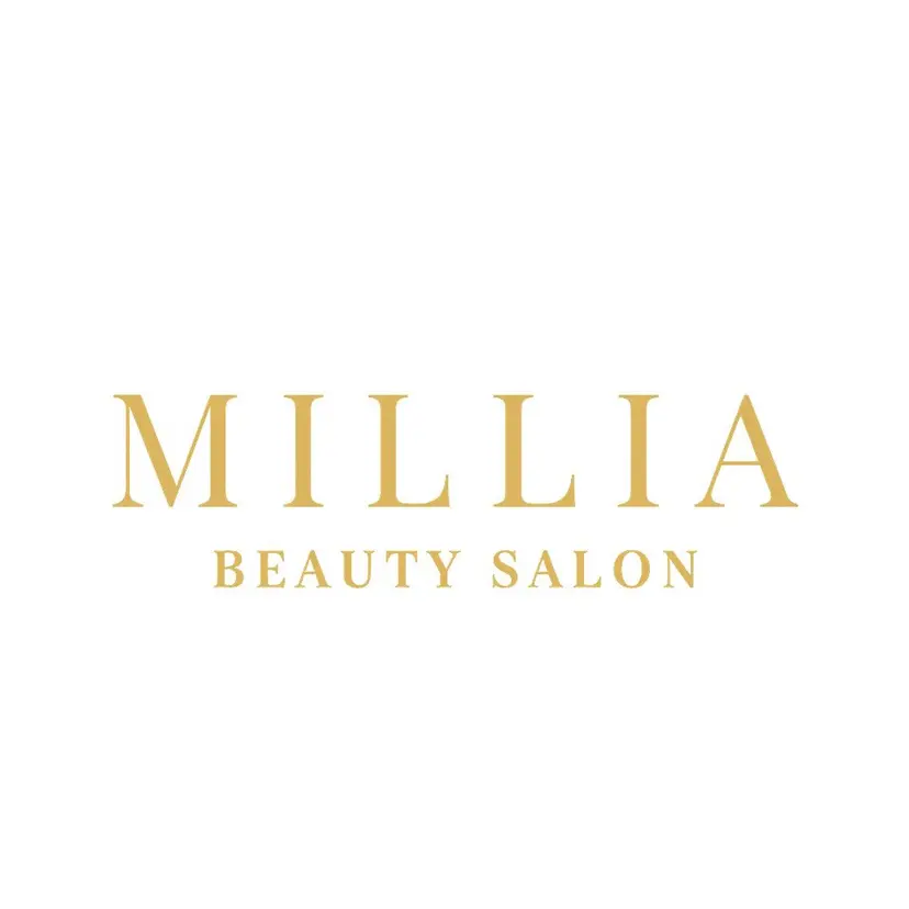 MILLIA滑川店/ みきやの掲載