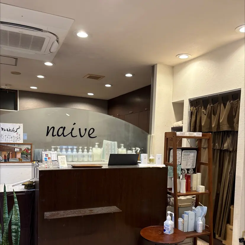 中田 美優の掲載