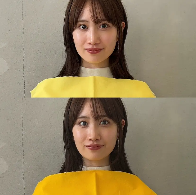 かとう みかの掲載