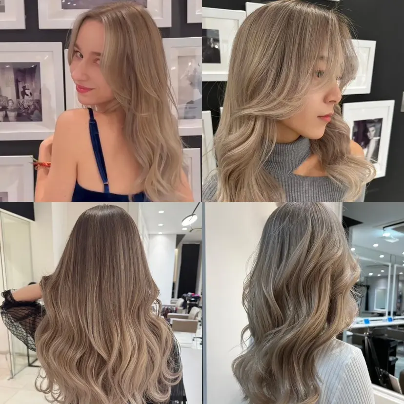 🇺🇸海外デザイン iCON TOKYOの掲載