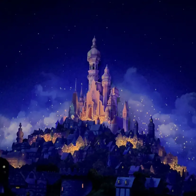 Moka モデル募集の掲載