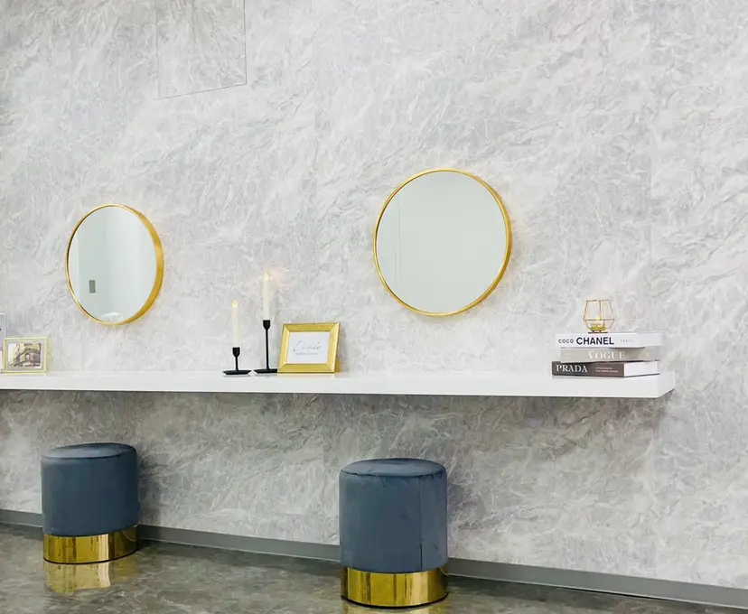 Li aile yuuka🩰🎀の掲載