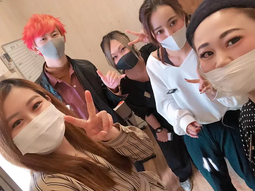 飯盛 数馬の掲載