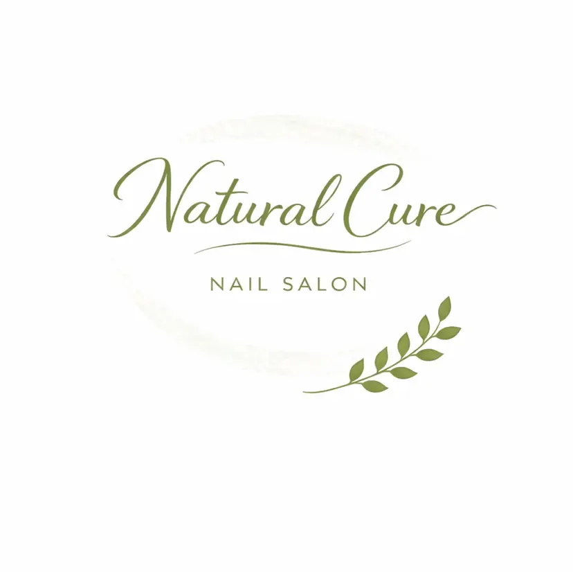 YAMAGUCHI MIHIの掲載