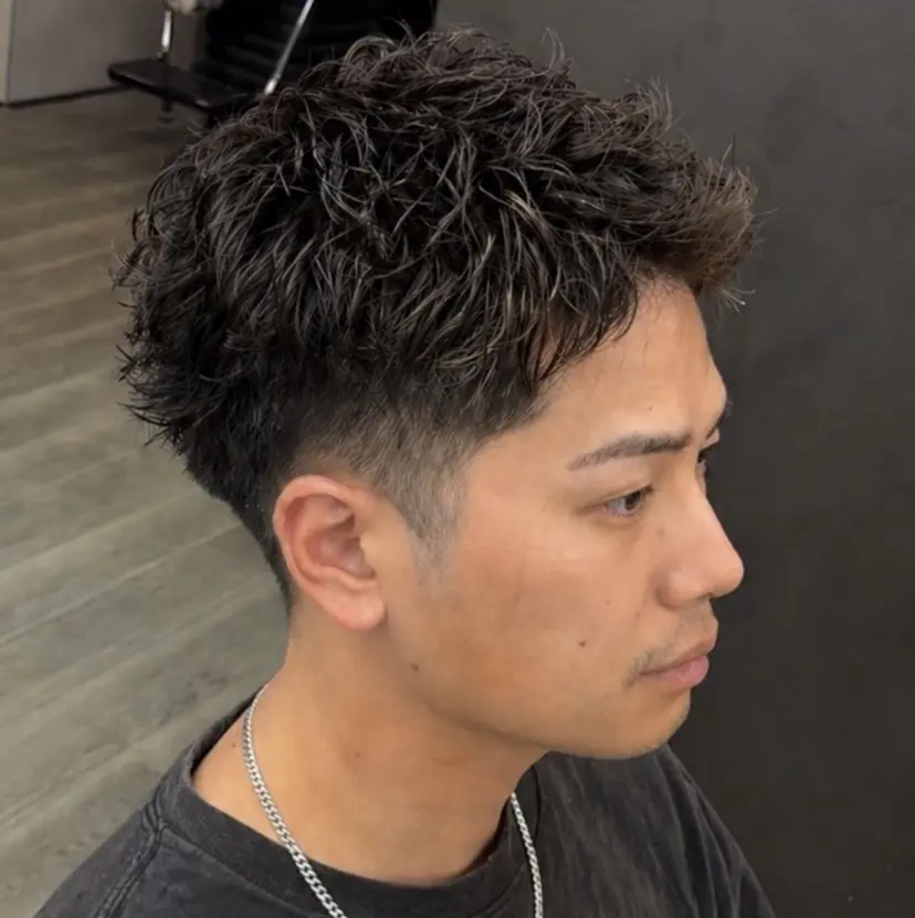 藤田 翔稀の掲載