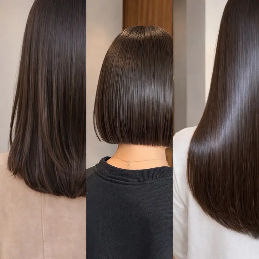 酸性ストレート/ yukinaの掲載