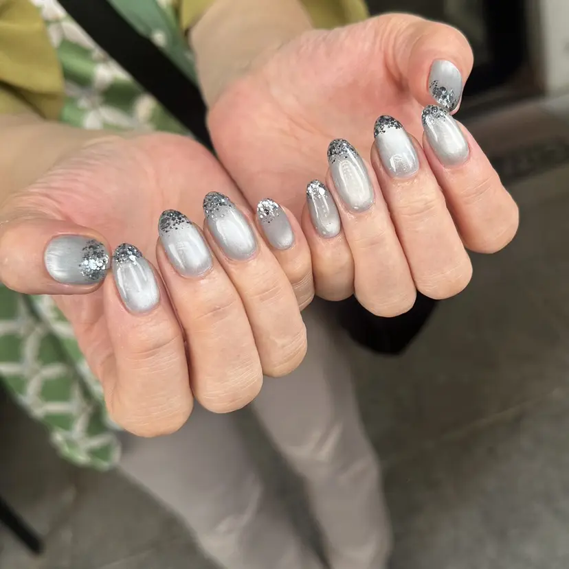 長谷川 奈緒美の掲載