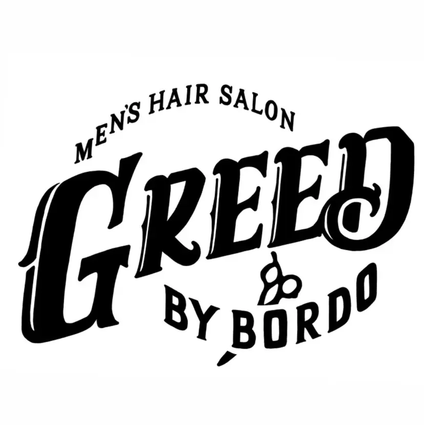 前田賢生 ご新規様はNGの掲載