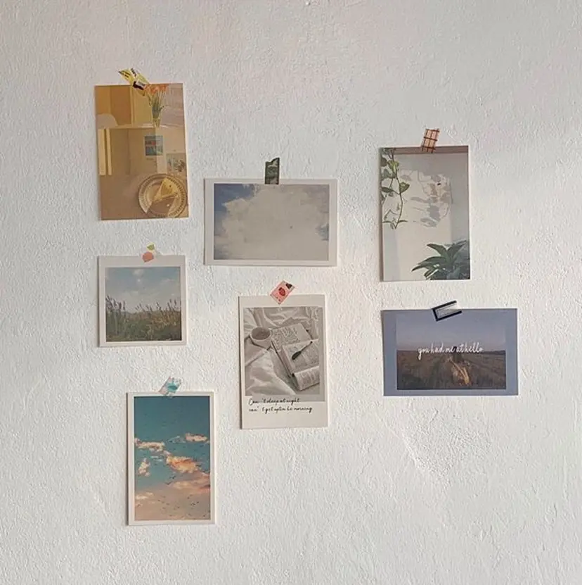 Flara 京都七条高倉店の掲載