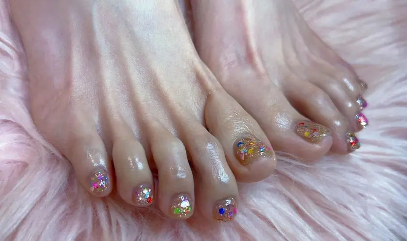 伊藤 花音の掲載