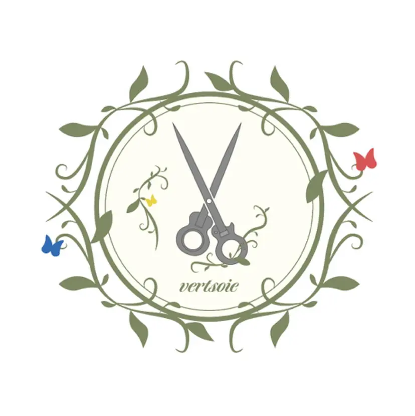 ともや/ヘアセット/ ヘアメ/ヘアアレンジの掲載