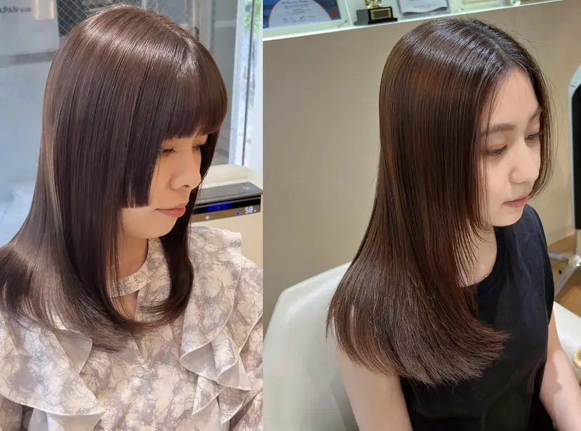 全国1位🥇世界5位 小野田　礼花の掲載