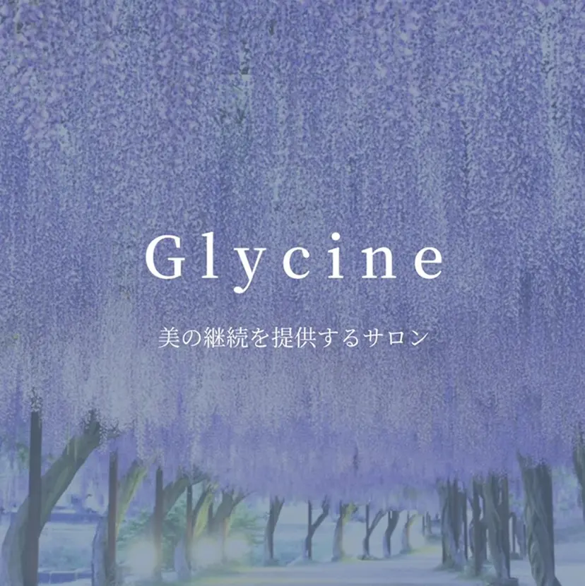 【オーナー】長瀬 俊也の掲載