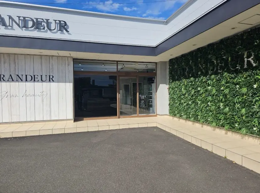 青木 亜美の掲載