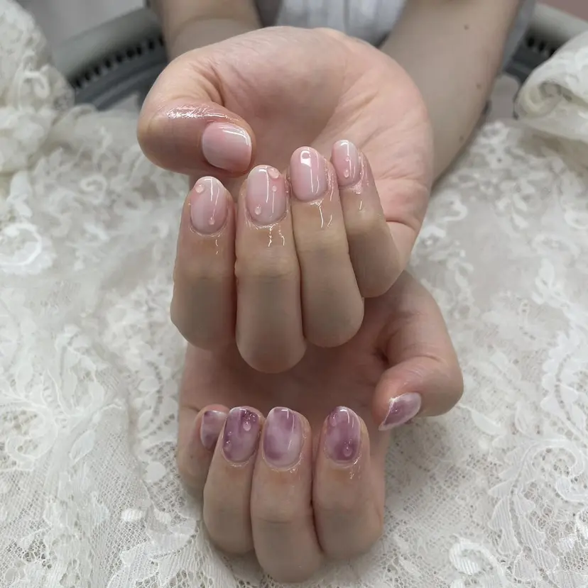 Inagaki Ayunaの掲載