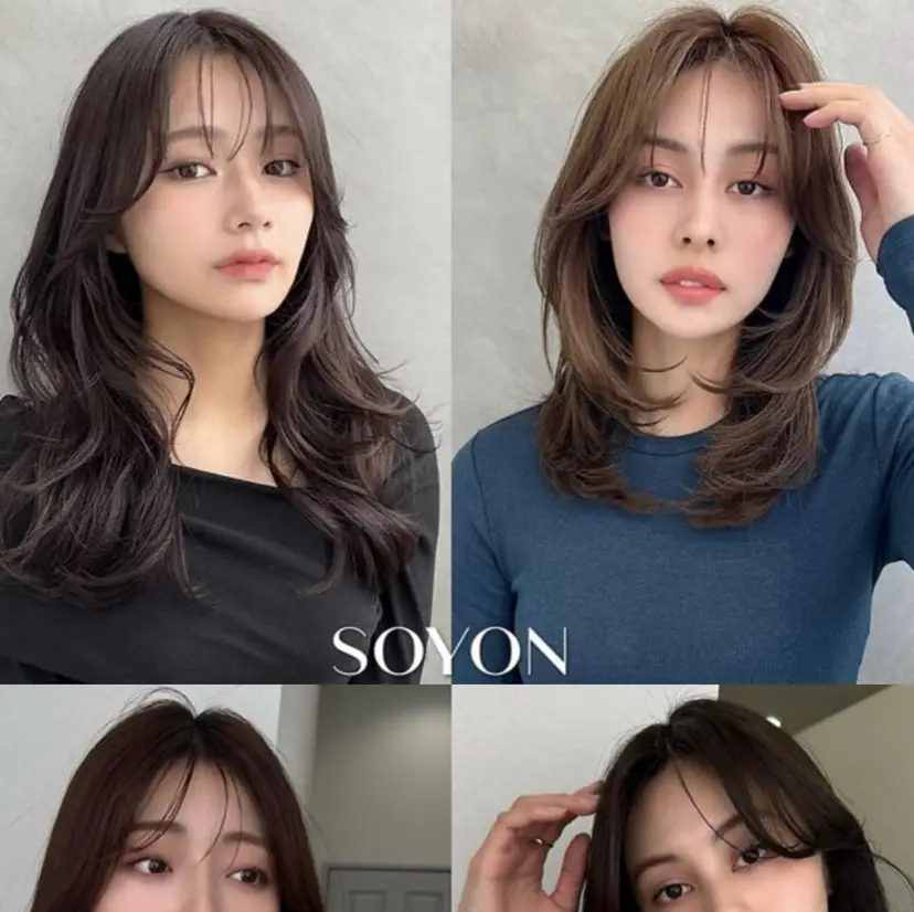 kana shimizuの掲載