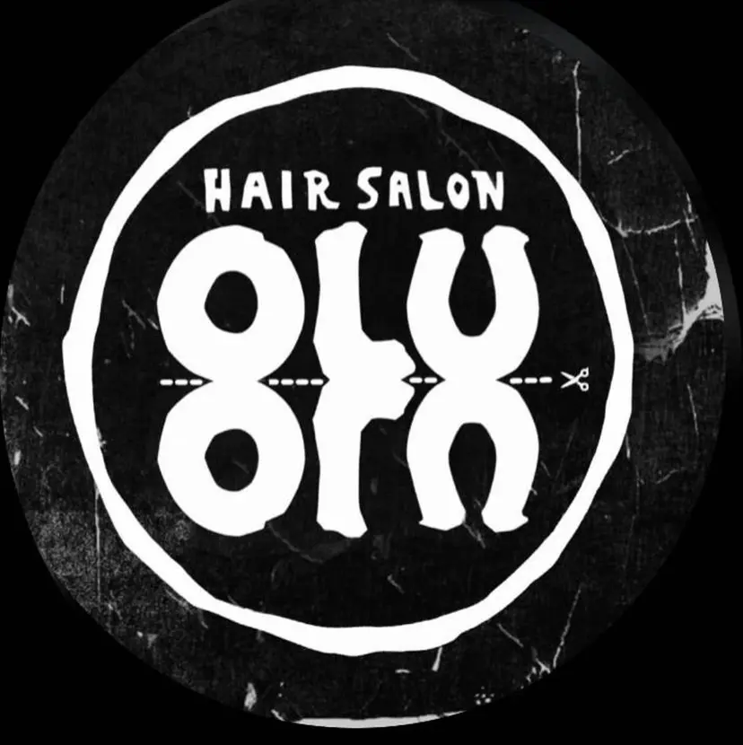 桝田 友美の掲載