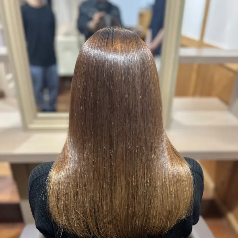 市川 文二朗✂︎の掲載