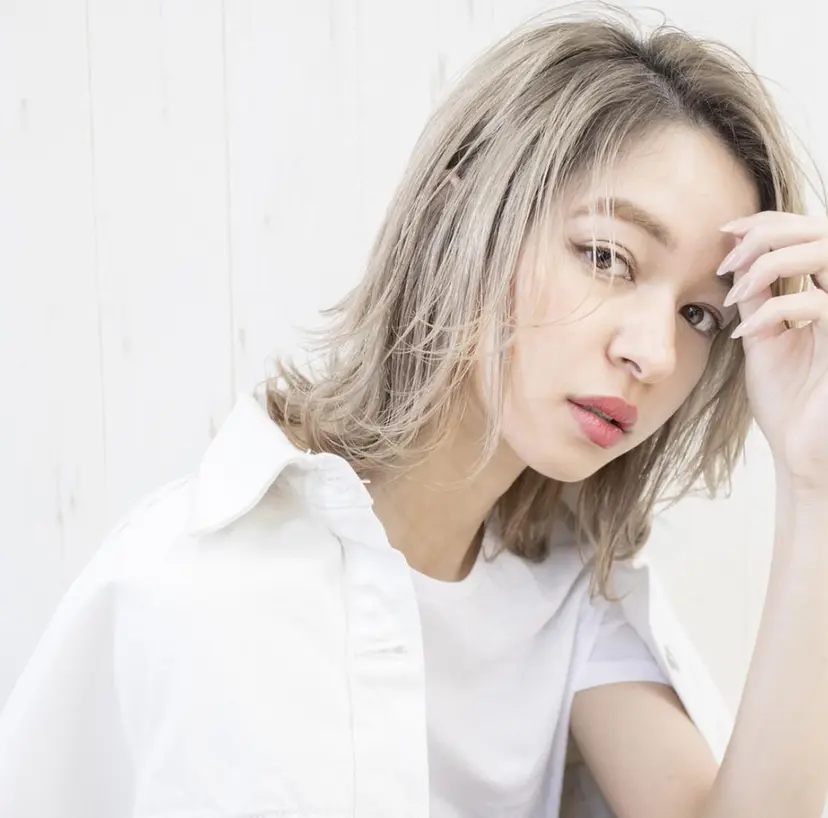 横田 美咲の掲載