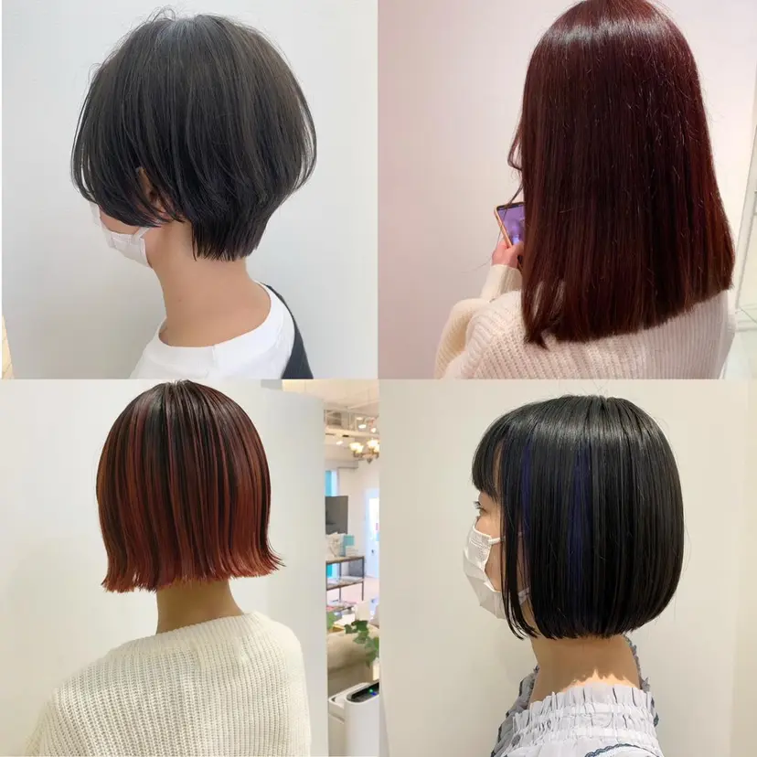 あすか 🌷女性限定🌷の掲載