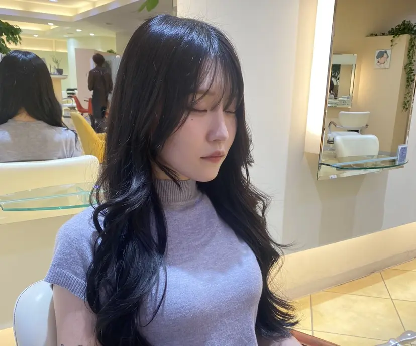 村上 俊輔の掲載