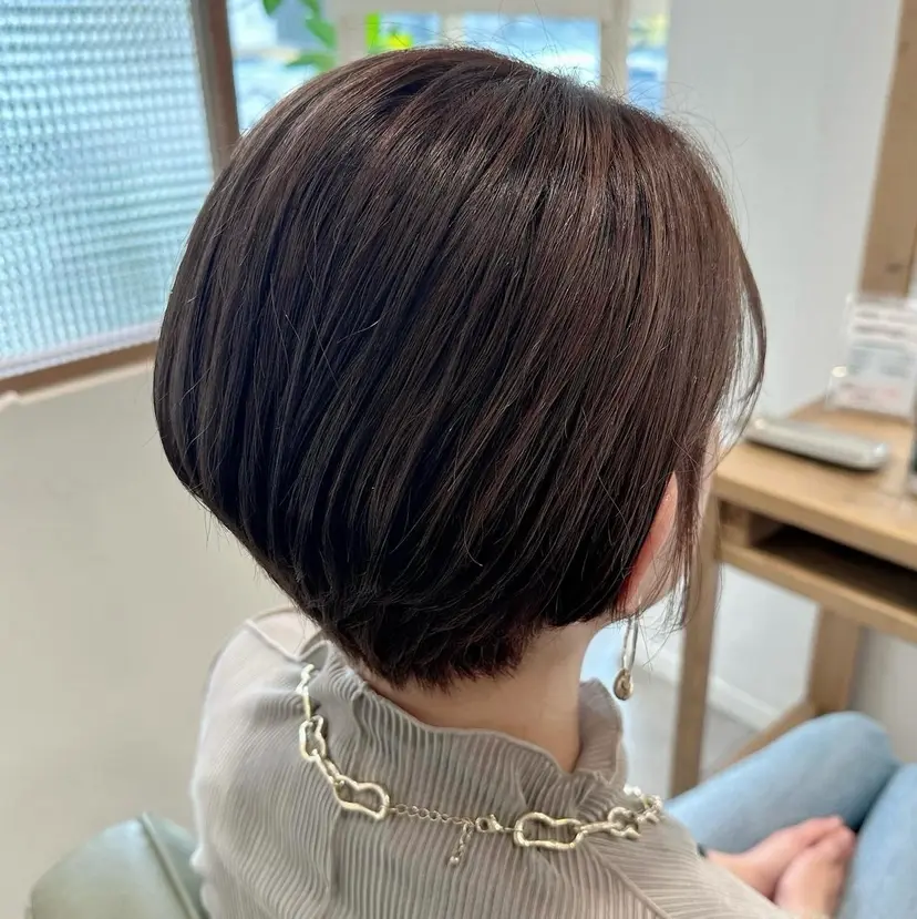 desirbeaux 佐藤愛の掲載