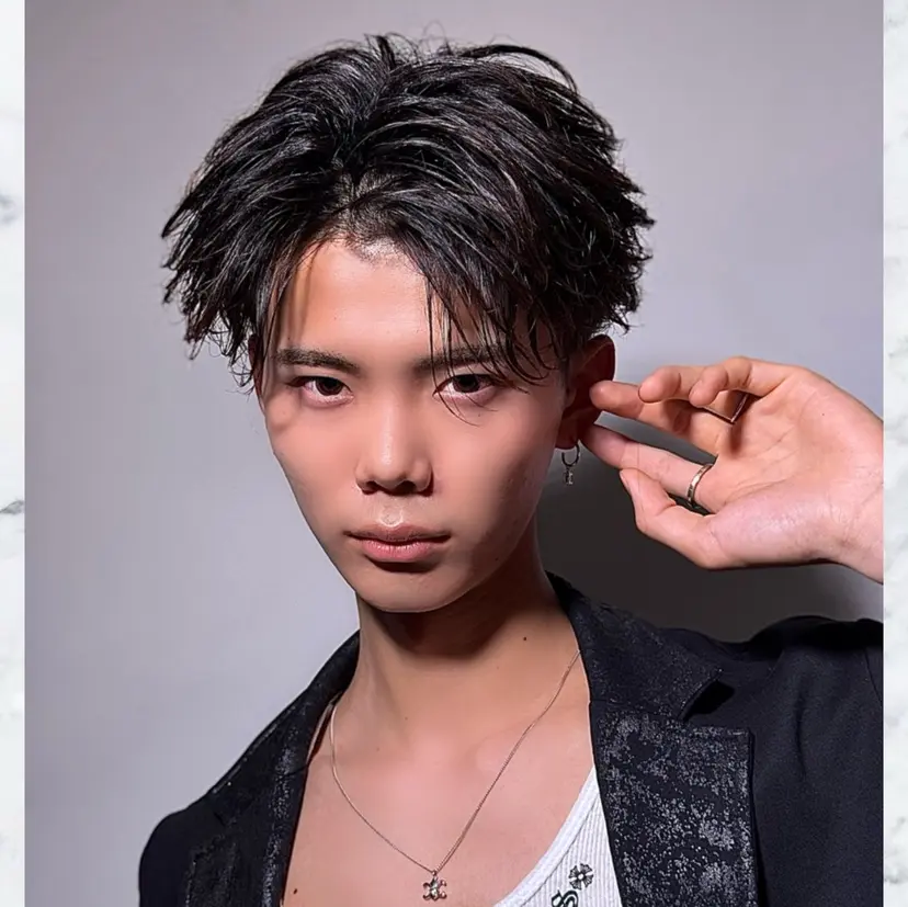 メンズ職人🔥 セイナ❤️🔥の掲載