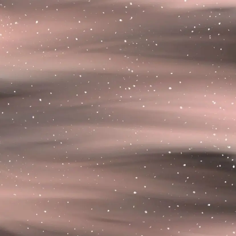 サクラブロウ渋谷 中兼の掲載