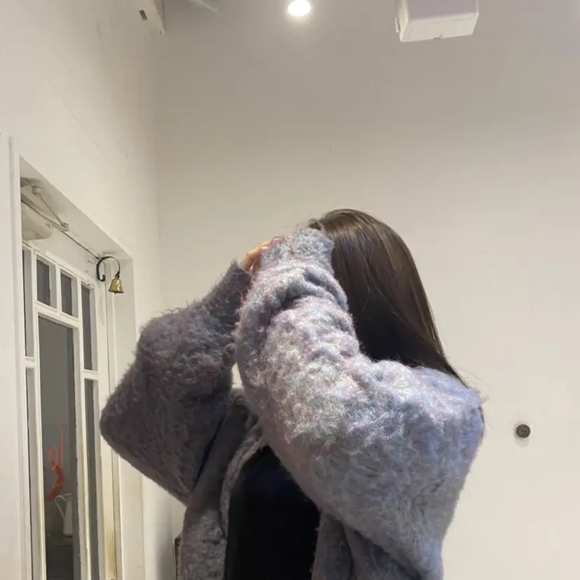 原田 梓未の掲載