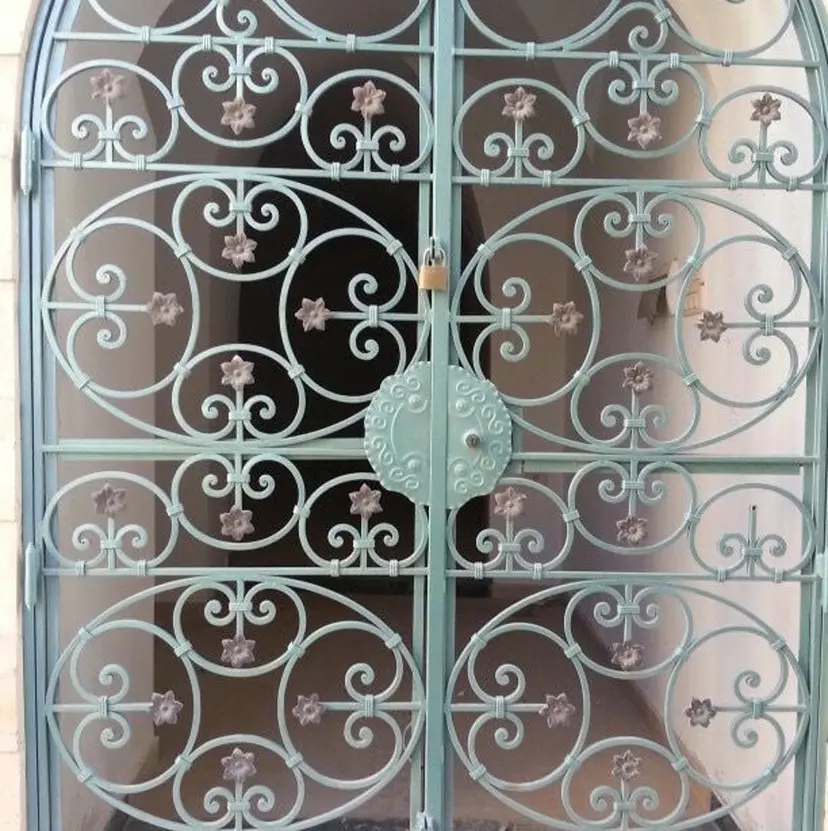 🩰Nico ☺︎Rukaの掲載