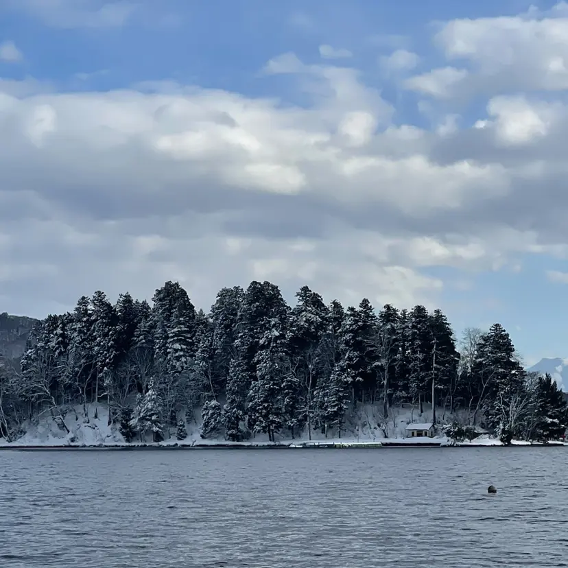 西沢 良彌の掲載