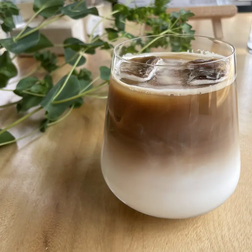 tanaka 25nailの掲載