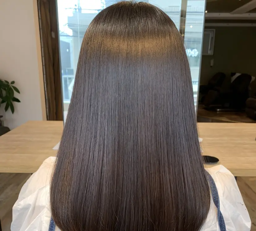 渡邊 陽大の掲載