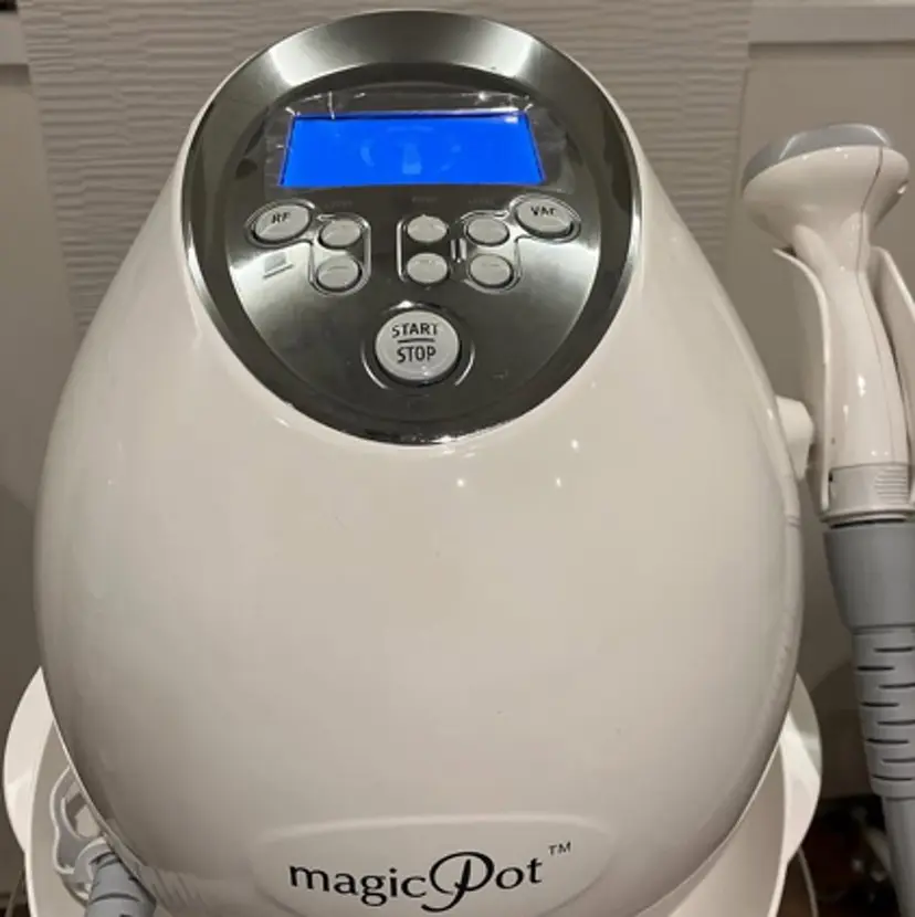 StudioRush 久留米店の掲載