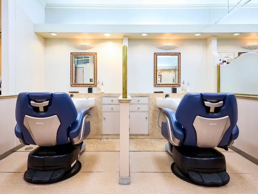 植野 雅仁の掲載